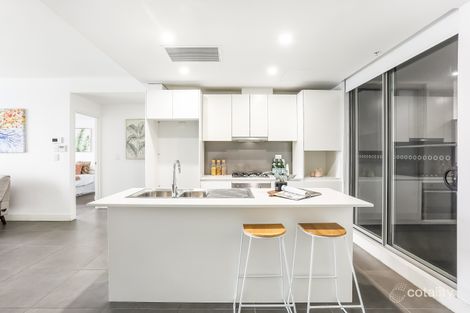 Property photo of 103/425 Liverpool Road Ashfield NSW 2131