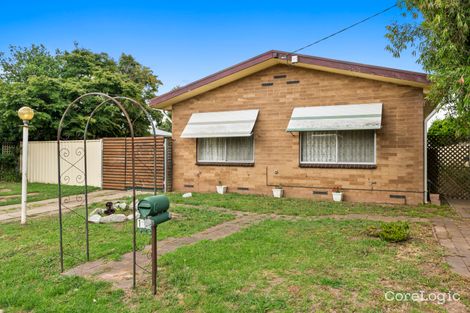 Property photo of 129 Clarke Street Benalla VIC 3672