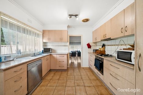 Property photo of 129 Clarke Street Benalla VIC 3672