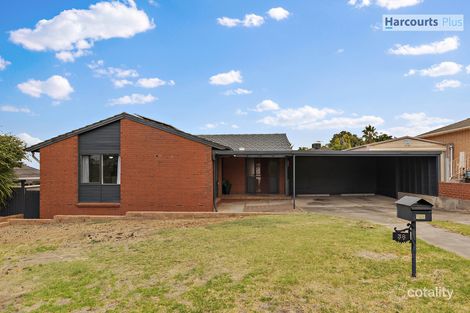 Property photo of 38 Bounty Road Hallett Cove SA 5158