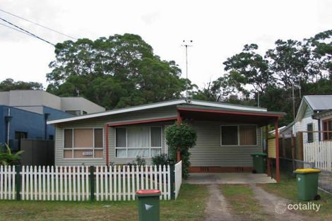 30 Kallaroo Rd, Umina Beach, NSW 2257