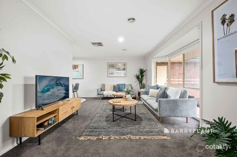 Property photo of 15 Armadale Drive Narre Warren VIC 3805