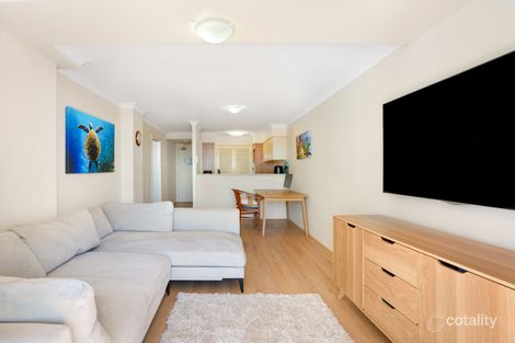 Property photo of 3076/2623-2633 Gold Coast Highway Broadbeach QLD 4218