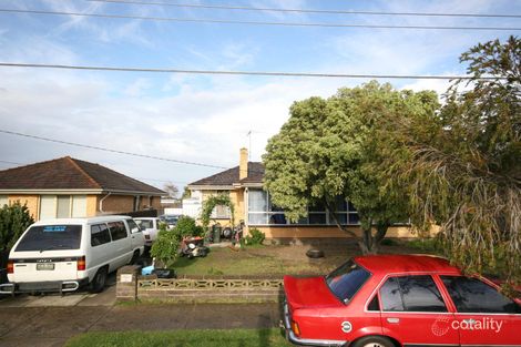 84 Rollins Rd, Bell Post Hill, VIC 3215