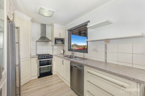 Property photo of 7 Marin Court Broadford VIC 3658