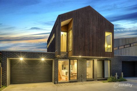 4/108 Murray Rd, Preston, VIC 3072