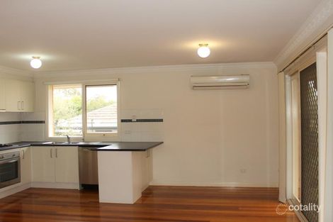 Property photo of 14 Esplanade Mitcham VIC 3132