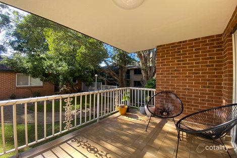 Property photo of 9/620-622 Princes Highway Kirrawee NSW 2232