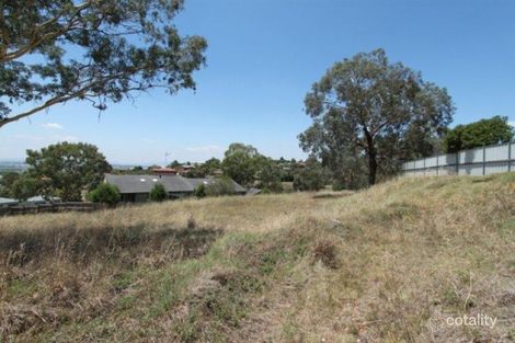 Property photo of 33 Stack Street Windradyne NSW 2795