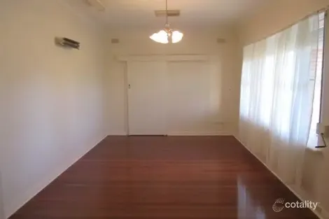 Property photo of 6 Sharpes Avenue Fulham Gardens SA 5024