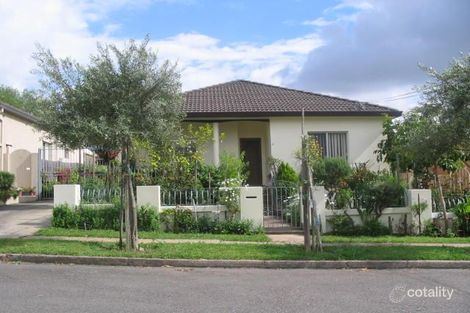 Property photo of 11 Jones Street Concord NSW 2137
