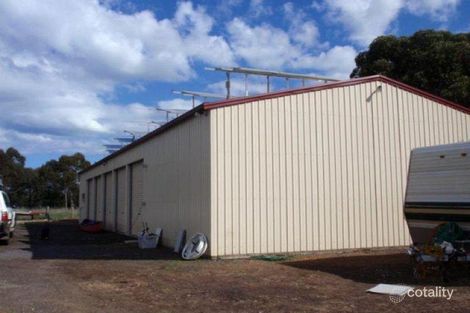 Property photo of 161-179 Matthews Road Leopold VIC 3224