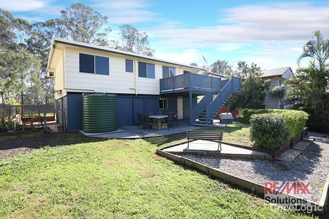 8 Kurwongbah Dr, Petrie, QLD 4502