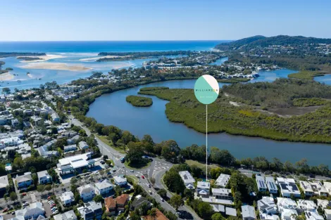12/243 Weyba Rd, Noosaville, QLD 4566