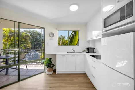 Property photo of 12/243 Weyba Road Noosaville QLD 4566