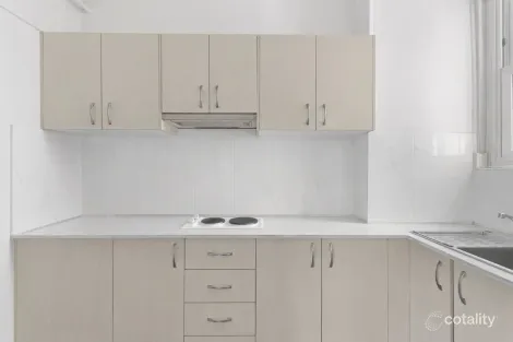 186/19-29 Tusculum St, Potts Point, NSW 2011