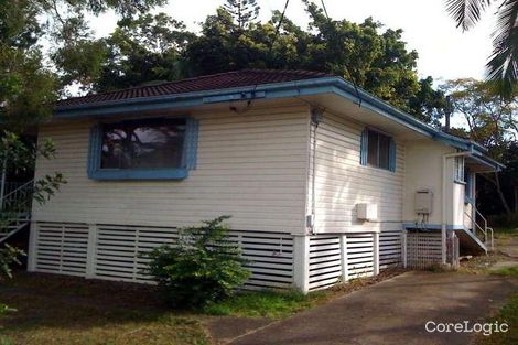 Property photo of 17 Ash Avenue Woodridge QLD 4114