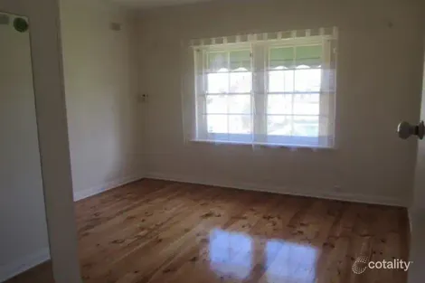 Property photo of 6 Sharpes Avenue Fulham Gardens SA 5024