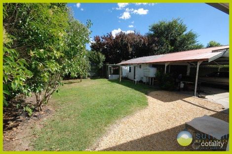 Property photo of 59 Malbon Street Bungendore NSW 2621