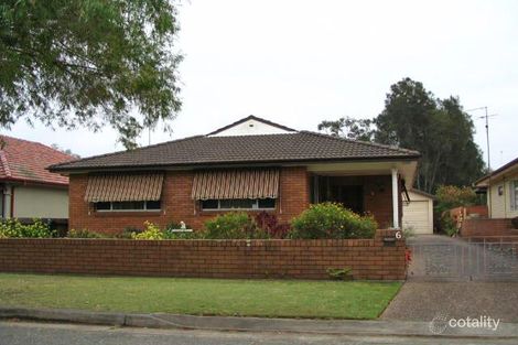 6 St Johns Dr, Croudace Bay, NSW 2280