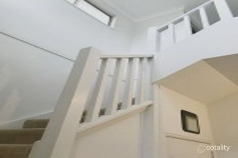 Property photo of 27/201 Persse Road Runcorn QLD 4113