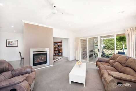 Property photo of 3 Kent Manor Hamilton VIC 3300