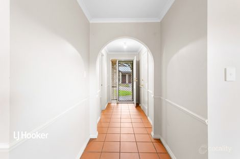 Property photo of 2 Malachite Court Golden Grove SA 5125