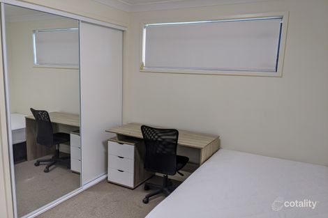 Property photo of 2/3-41 Stannett Street Waratah West NSW 2298