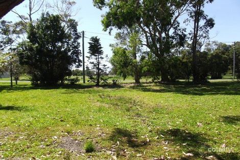 Property photo of 35 Coldstream Street Ulmarra NSW 2462