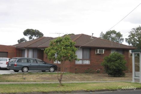 2 Mulhall Dr, St Albans, VIC 3021