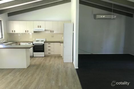 Property photo of 42 Leichhardt Street Springsure QLD 4722