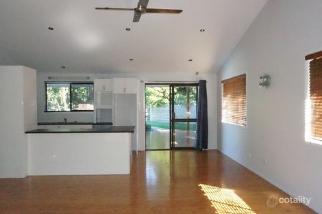 Property photo of 8 Cocararra Court Tugun QLD 4224