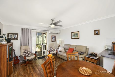 Property photo of 1/16 Victoria Street East Gosford NSW 2250