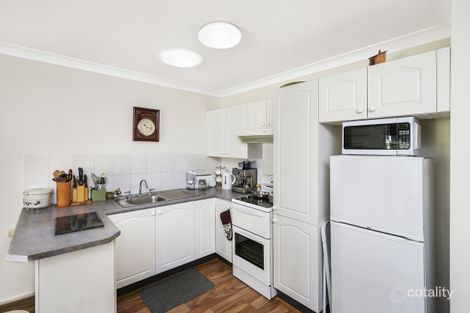 Property photo of 1/16 Victoria Street East Gosford NSW 2250