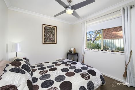 Property photo of 1/16 Victoria Street East Gosford NSW 2250