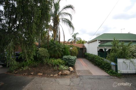 1-2/8-8a Railway Tce N, Goodwood, SA 5034