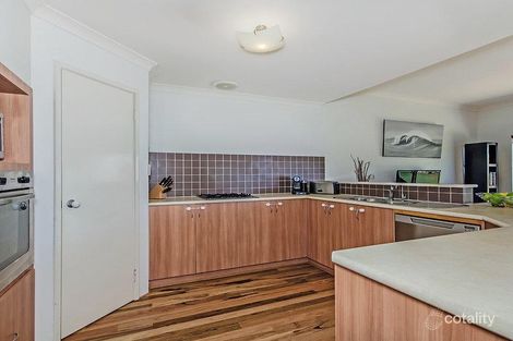 Property photo of 15 Brussels Circuit Port Kennedy WA 6172