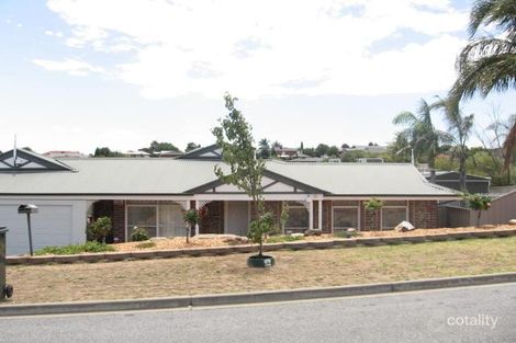 8 Birrens Pl, Greenwith, SA 5125