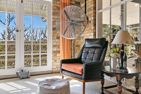 Property photo of 132A Pitt Town Road Kenthurst NSW 2156