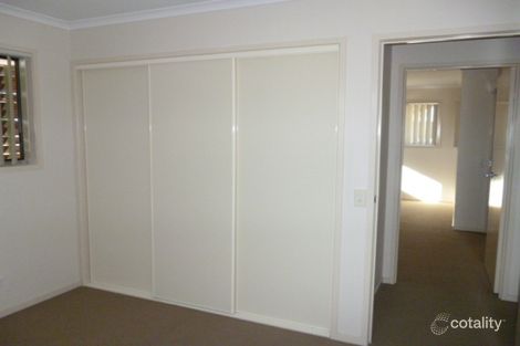 Property photo of 19/26-28 Hunter Street Pialba QLD 4655