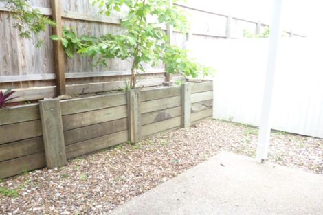 Property photo of 19/26-28 Hunter Street Pialba QLD 4655