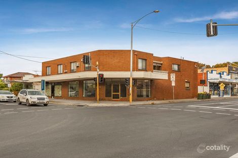 143 Hudsons Rd, Spotswood, VIC 3015