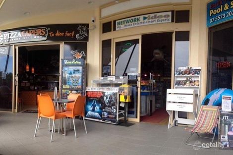 9/2 Universal St, Pacific Pines, QLD 4211