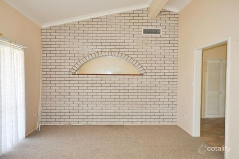 Property photo of 16 Taylor Street Narrabri NSW 2390