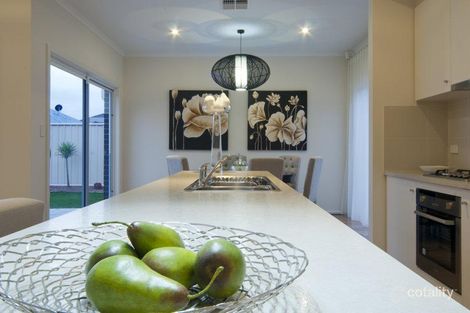 Property photo of 3 James Smith Court Greenock SA 5360