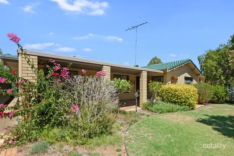 Property photo of 20 Ralli Street Balaklava SA 5461