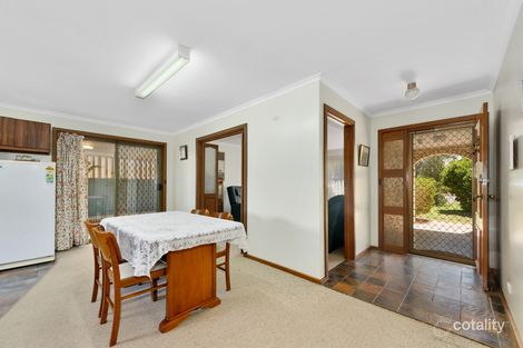 Property photo of 20 Ralli Street Balaklava SA 5461