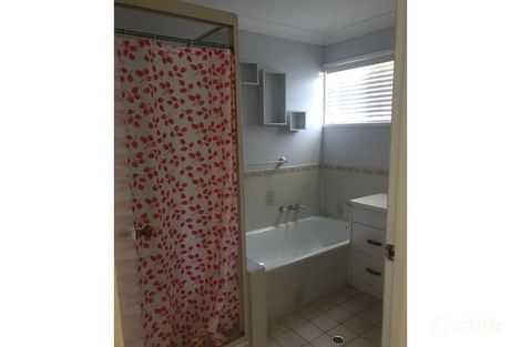 Property photo of 42 Leichhardt Street Springsure QLD 4722