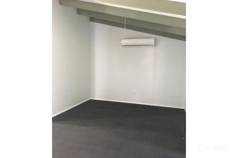 Property photo of 42 Leichhardt Street Springsure QLD 4722