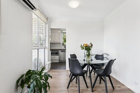 Property photo of 5D/6 Bligh Place Randwick NSW 2031